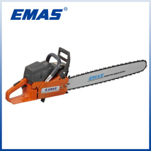 Emas Best Sell Chain Saw Motosierra Eh 272